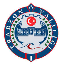 TRABZON VALİLİĞİ