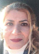 LATIFEH HOSHMANDI