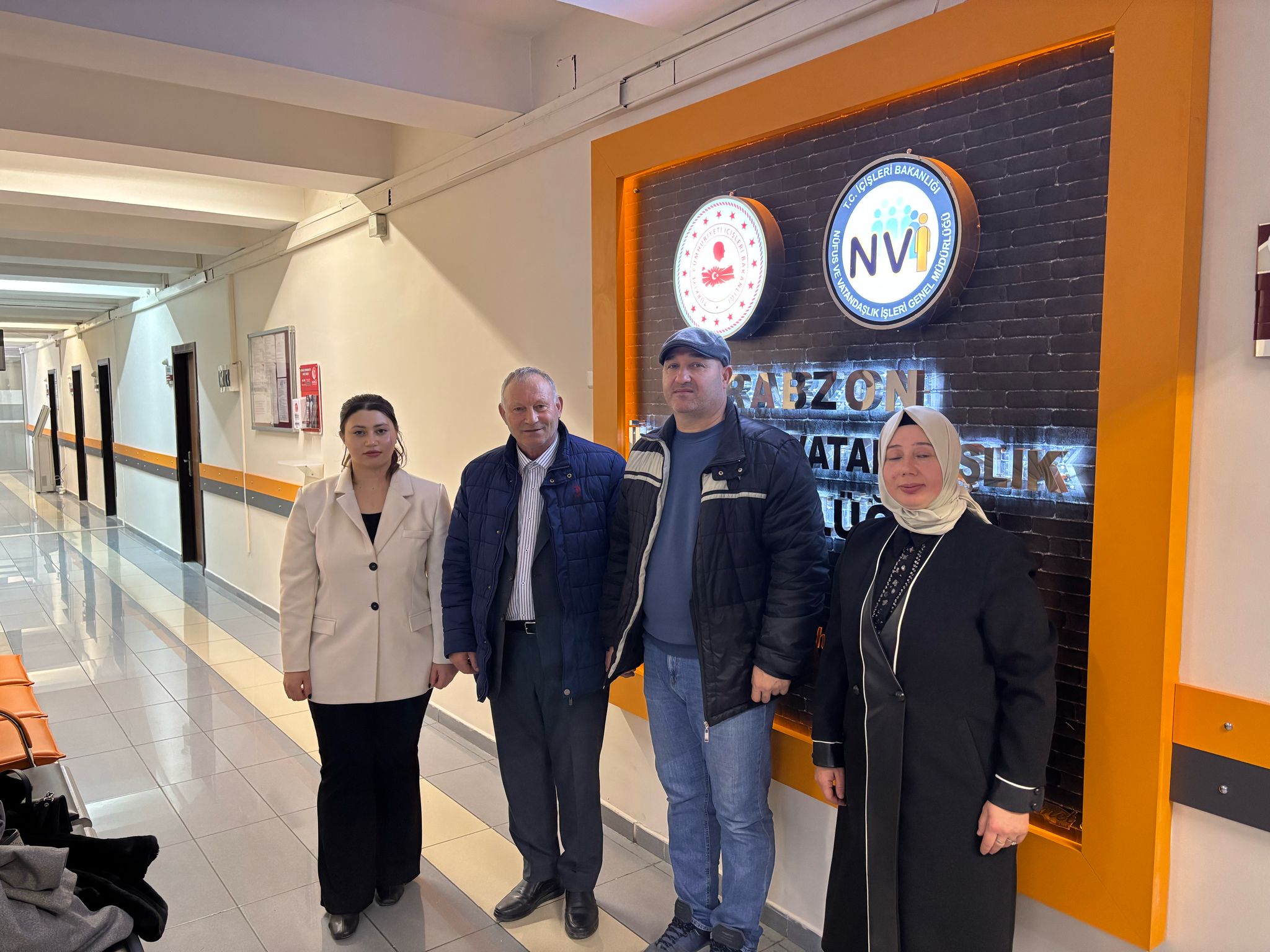 başkanımız sayın mühendis mehran mahsafar'ın konuşmaları