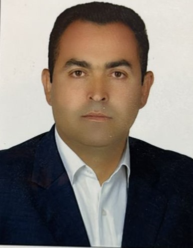 NAZAR DOGHOUNCI