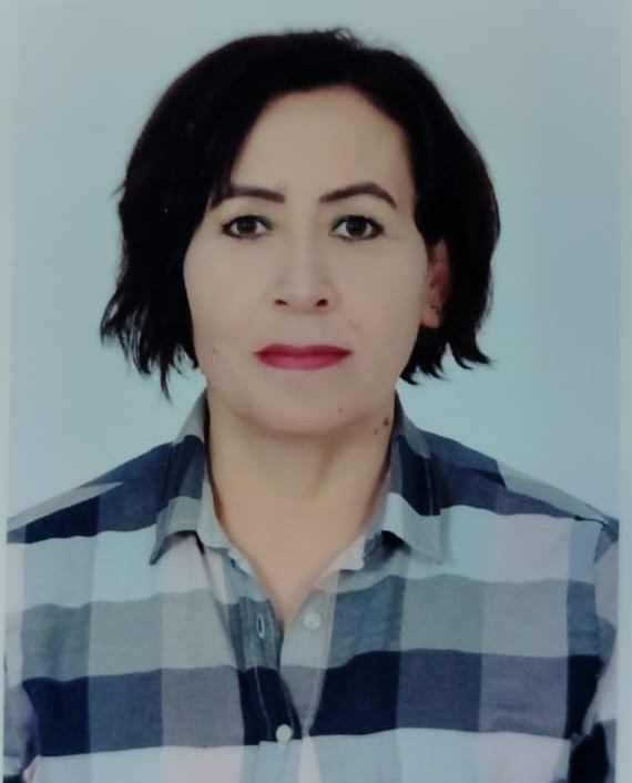 NAZLİBAĞDATLI