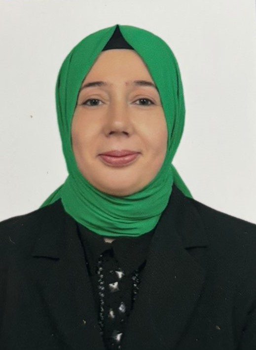 SERPİL GÜNNAR TAFLAN