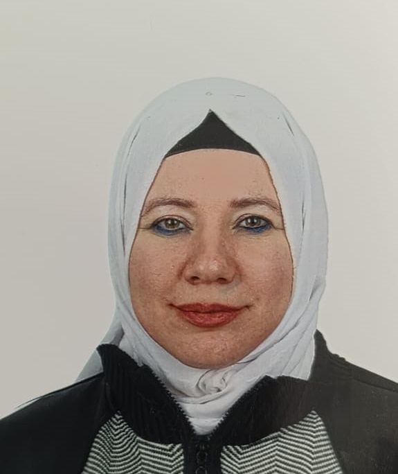 SONGÜL ÖZMEN
