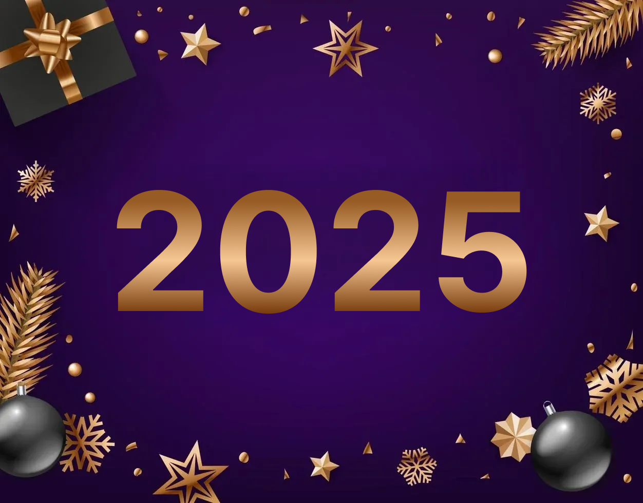 karadeniz uluslararası dayanışma toplumlaşma derneği yeni yıl 2025 videosu