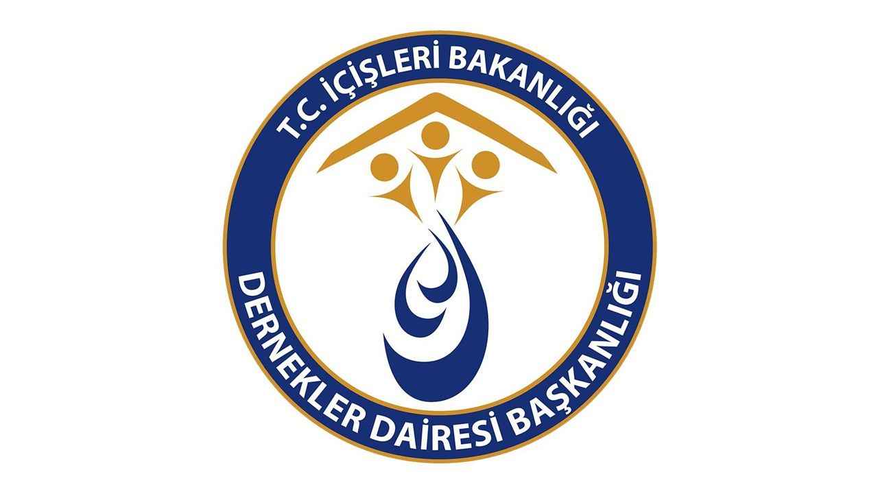 DERNEKLER DAİRE BAŞKANLIĞI