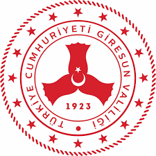 GİRESUN VALILIĞI