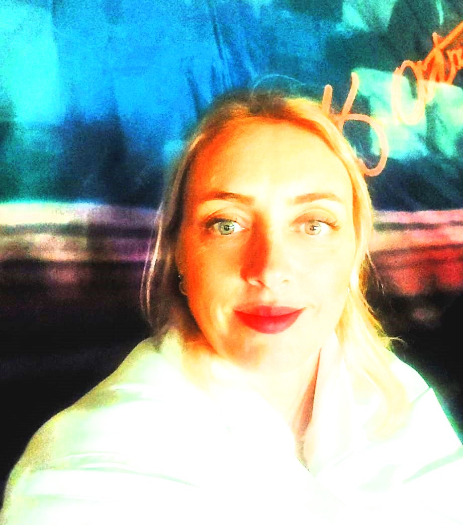 ARZU KAPLAN
