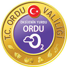 ORDU VALILIĞI