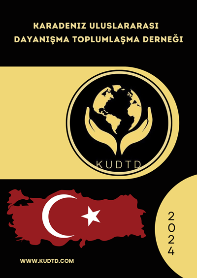 TÜRKÇE KATALOG